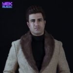 دانلود آهنگ اسم منه دیه نیار محسن لرستانی