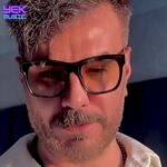 دانلود آهنگ هرشب تو رویا من تورو میبینمت گرشا رضایی