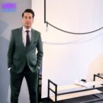 دانلود آهنگ سخت گذری بوش هایده کو فرشاد آزادی