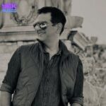 دانلود آهنگ نوروز حمید طالب زاده