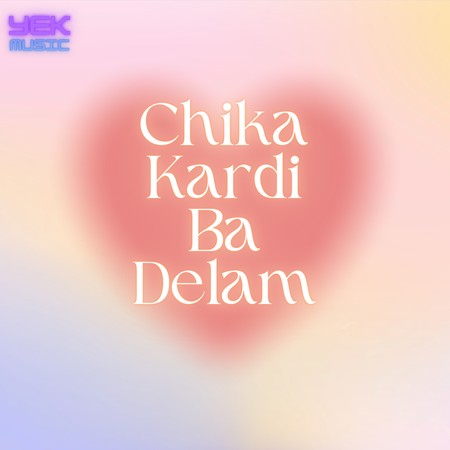 Chika kardi