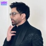 دانلود آهنگ شب چشمات علی لهراسبی