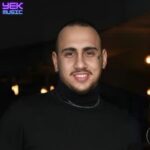دانلود آهنگ وقتی نیازت داشتم نبودی الان دیگه