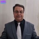 دانلود آهنگ ازت دوری نمیخوام تورو اینجوری نمیخوام ریمیکس