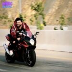 دانلود آهنگ عشق تو دیوار چینه رو سرم خراب کرده رامین تجنگی