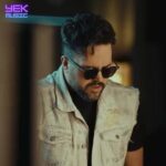 دانلود آهنگ بیا نزدیک نزدیکتر عشق من علی عبدالمالکی