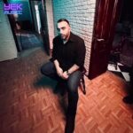 دانلود آهنگ خاطره دارن یه شهر بات دیگه میگذره شبات بی عشق