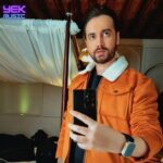 دانلود آهنگ تو که تو قلب منی عشق منی دل نکن از من سامان جلیلی