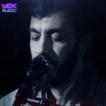 دانلود مداحی شهادت حضرت علی مهدی رسولی