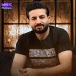 دانلود آهنگ آخرش یه خوابی واسه ما روزگار مرتضی جعفرزاده