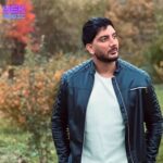 دانلود آهنگ یه شب میزنه باز به سرت فرزاد فرزین