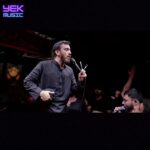 دانلود مداحی خونه بابامه نجف