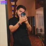 دانلود آهنگ یار آفتاب مهتاب ندیدم