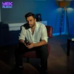 دانلود آهنگ بیا شهرو چراغون کن دلمو آروم کن ریمیکس