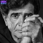 دانلود آهنگ خوش آن ساعت که دیدار ته وینم محمدرضا شجریان