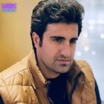 دانلود آهنگ بچه ننه ۲ محسن لرستانی