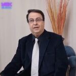 دانلود آهنگ دل تو جام بلوره رو سرت تاج غروره امیر شاملو