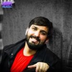 دانلود مداحی چه یلی به به ریمیکس