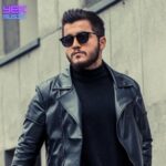 دانلود آهنگ انقدر اخم نکن نمیاد بهت خدا اگه اون چشارو نمیداد بهت
