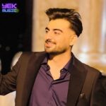 دانلود آهنگ انگاری که شیطان تقدیرمه نوشته