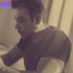 دانلود آهنگ تماشام کن همه زهرمو کشیدن ولی کشندم هنوز