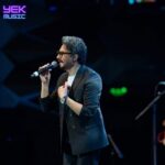 دانلود آهنگ راغب برنده