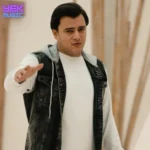 دانلود آهنگ رامین کرمی ویس آخر