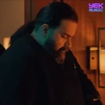 دانلود آهنگ کفری رضا صادقی