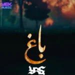 دانلود آهنگ باغ یاس