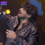 دانلود آهنگ قصه ی هزار و یک شب واسه من خوندی