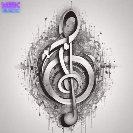 علی احمدیانی از بس