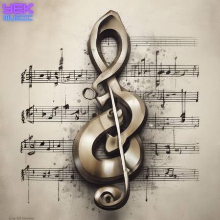 میکنم مو به تن سیخ