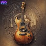 دانلود آهنگ عجب قدش بلنده مرتضی جعفرزاده
