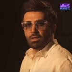 دانلود آهنگ علی لهراسبی گیسو