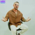 دانلود آهنگ بادا بله بادا