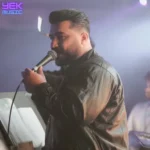 دانلود آهنگ رضا کرمی تارا عشق