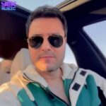 دانلود آهنگ حیف حضور تو بند مو بود