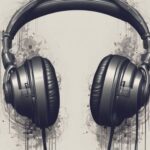دانلود آهنگ یادته یه روز میگفتم که تو مال مایی دختر