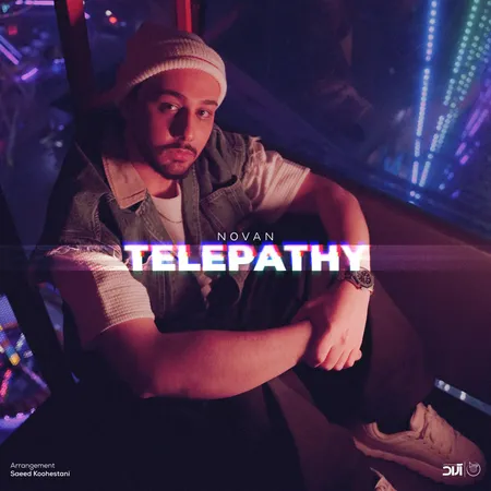 Novan | Telepathy