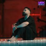 دانلود آهنگ فرهاد جهانگیری پلاک