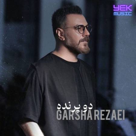 Garsha Rezaei Do Parandeh