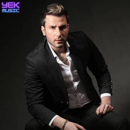 اعتماد مهدی احمدوند