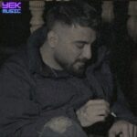 دانلود آهنگ رامین تجنگی عوضی