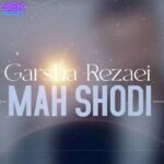 دانلود آهنگ گرشا رضایی ماه شدی