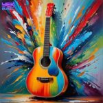 دانلود آهنگ قد بلند به به گل ابرو کمند
