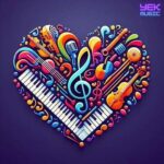 دانلود آهنگ هندی دلبر دلبر