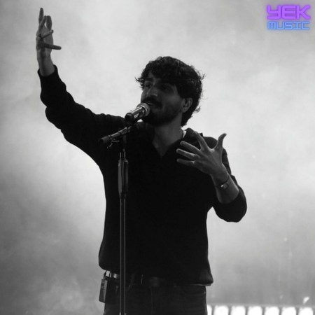 Hezaro Yek Shab Remix