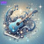 دانلود آهنگ تویی سهم منو نگیری ازمو