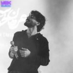 دانلود آهنگ قصه ی هزار و یک شب تو دلم کاشتی