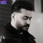 دانلود آهنگ رضا کرمی تارا دوپامین
